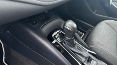 Toyota Corolla 1.8 Hybrid Icon 5dr CVT Hybrid Estate